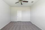 9601 Dawn Pearl Dr - Photo 15