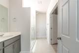 9601 Dawn Pearl Dr - Photo 16
