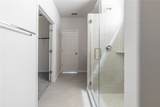 9601 Dawn Pearl Dr - Photo 18