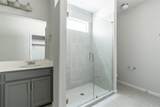 9601 Dawn Pearl Dr - Photo 19