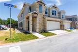 9601 Dawn Pearl Dr - Photo 2