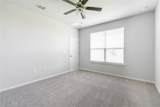 9601 Dawn Pearl Dr - Photo 20
