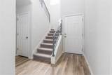 9601 Dawn Pearl Dr - Photo 21