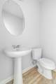 9601 Dawn Pearl Dr - Photo 22