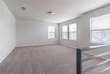 9601 Dawn Pearl Dr - Photo 23