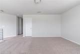 9601 Dawn Pearl Dr - Photo 24