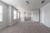 9601 Dawn Pearl Dr - Photo 25