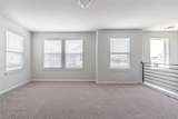 9601 Dawn Pearl Dr - Photo 26