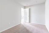 9601 Dawn Pearl Dr - Photo 27