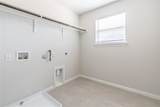 9601 Dawn Pearl Dr - Photo 28
