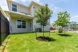 9601 Dawn Pearl Dr - Photo 3