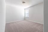 9601 Dawn Pearl Dr - Photo 30
