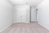 9601 Dawn Pearl Dr - Photo 31