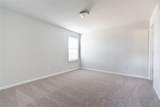 9601 Dawn Pearl Dr - Photo 32