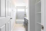 9601 Dawn Pearl Dr - Photo 34