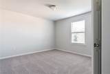 9601 Dawn Pearl Dr - Photo 35