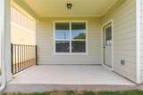 9601 Dawn Pearl Dr - Photo 4
