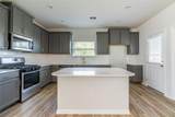 9601 Dawn Pearl Dr - Photo 5