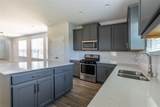9601 Dawn Pearl Dr - Photo 6