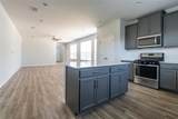9601 Dawn Pearl Dr - Photo 8