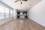 9601 Dawn Pearl Dr - Photo 9