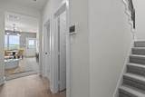 203 Flora Springs Cv - Photo 11