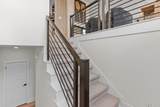 203 Flora Springs Cv - Photo 12