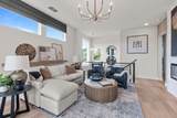 203 Flora Springs Cv - Photo 14