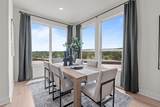 203 Flora Springs Cv - Photo 15
