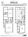 203 Flora Springs Cv - Photo 2
