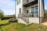 203 Flora Springs Cv - Photo 22