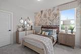 203 Flora Springs Cv - Photo 8