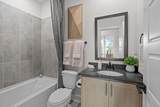 203 Flora Springs Cv - Photo 9