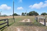 3752 Fm 77 - Photo 26
