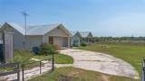 3752 Fm 77 - Photo 7