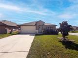 233 Atwood Loop - Photo 1