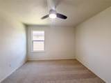 233 Atwood Loop - Photo 10