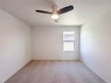 233 Atwood Loop - Photo 11