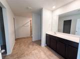 233 Atwood Loop - Photo 12