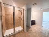 233 Atwood Loop - Photo 13