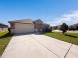 233 Atwood Loop - Photo 14