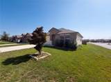 233 Atwood Loop - Photo 15