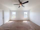 233 Atwood Loop - Photo 4
