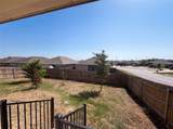 233 Atwood Loop - Photo 5