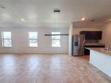 233 Atwood Loop - Photo 6
