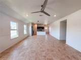 233 Atwood Loop - Photo 7