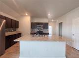 233 Atwood Loop - Photo 8