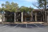 4131 Spicewood Springs Rd - Photo 1