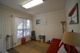 4131 Spicewood Springs Rd - Photo 2