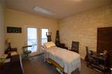 4131 Spicewood Springs Rd - Photo 3